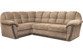 Диван угловой Блистер, Real 03(A)