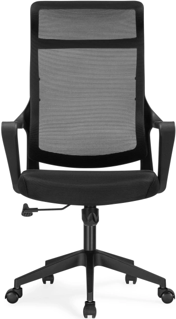 Компьютерное кресло Rino, черный