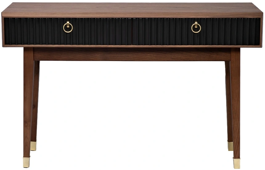 Туалетный столик 77IP-CST008