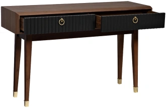 Туалетный столик 77IP-CST008