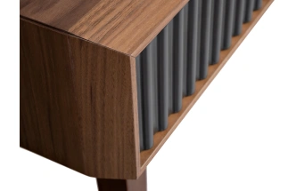 Туалетный столик 77IP-CST008