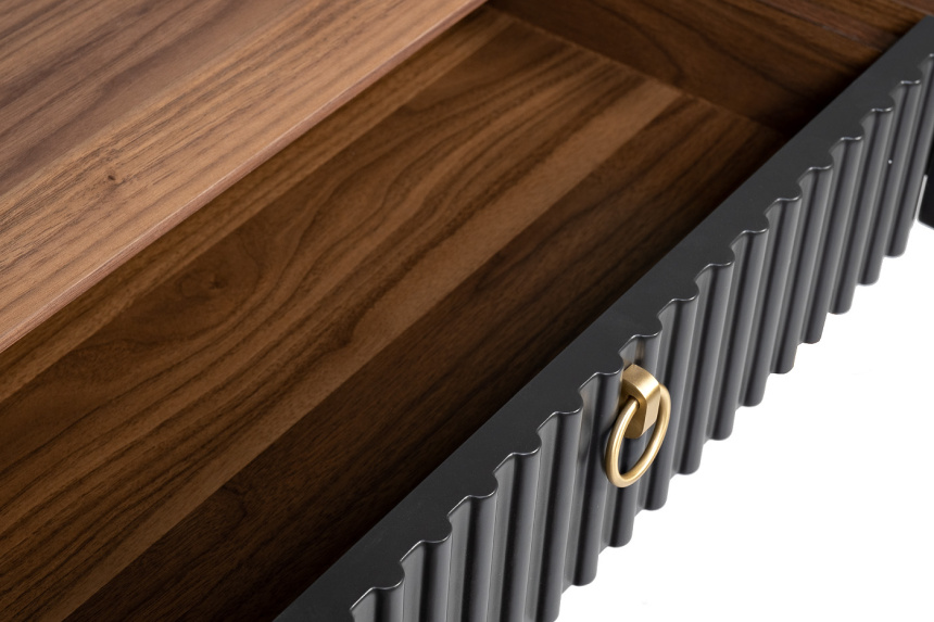 Туалетный столик 77IP-CST008