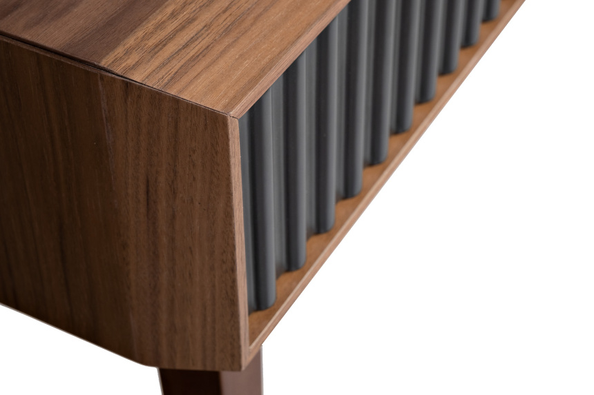 Туалетный столик 77IP-CST008