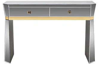 Туалетный столик KFG125 