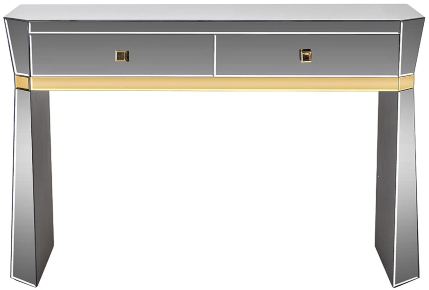 Туалетный столик KFG125 