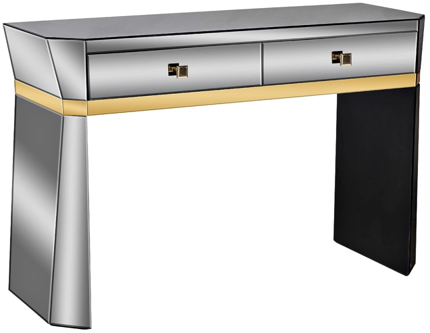 Туалетный столик KFG125 