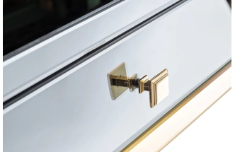 Туалетный столик KFG125 