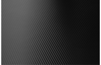 Стол компьютерный Master 2, black