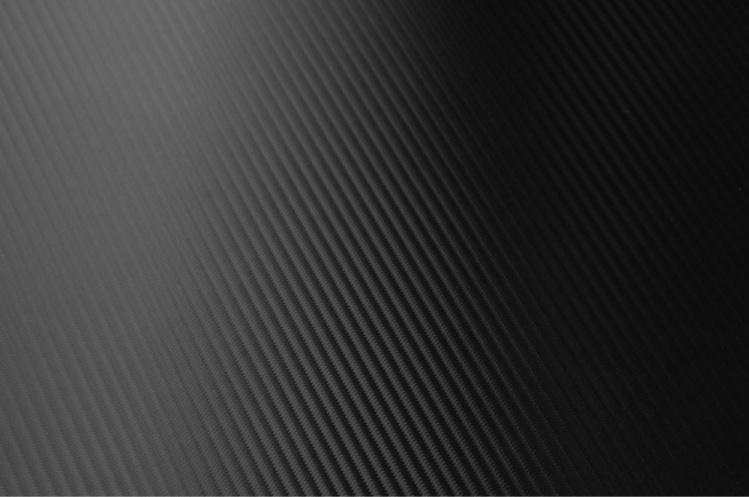 Стол компьютерный Master 2, black