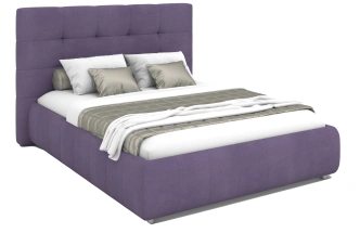 Кровать Крит с/м 140x200 Blitz 10