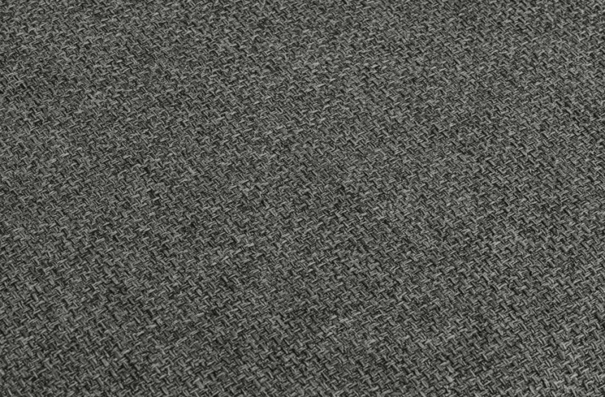 Стул Texas 2, поворотный 360, серый / черный