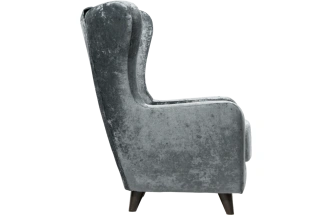 Кресло Оникс 8, Candy  08