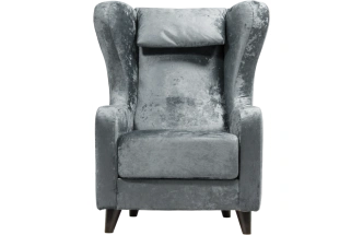 Кресло Оникс 8, Candy  08