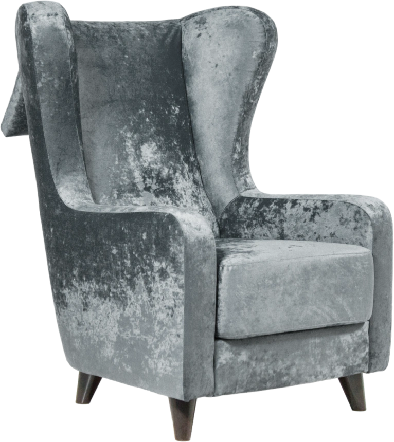 Кресло Оникс 8, Candy 08