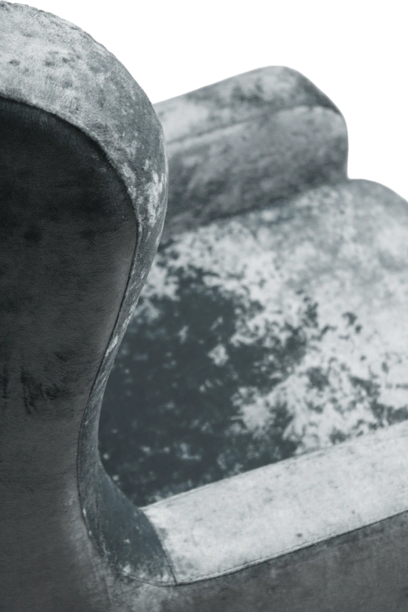 Кресло Оникс 8, Candy 08