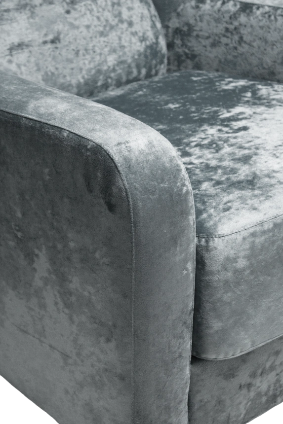 Кресло Оникс 8, Candy 08