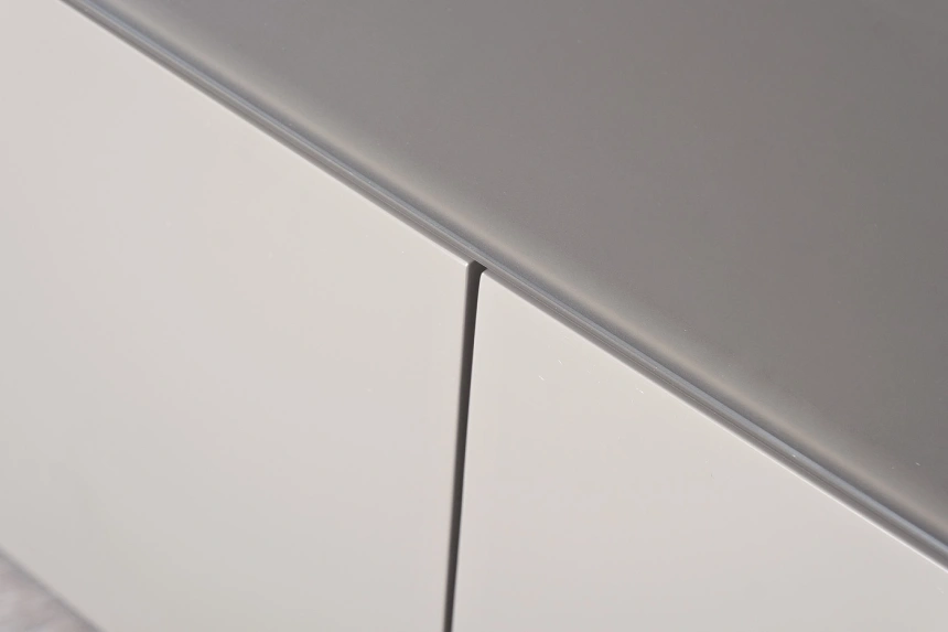 Тумба под ТВ 58DB-19011, с ящиками