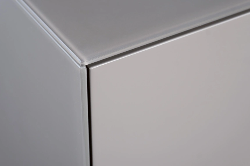 Тумба под ТВ 58DB-19011, с ящиками