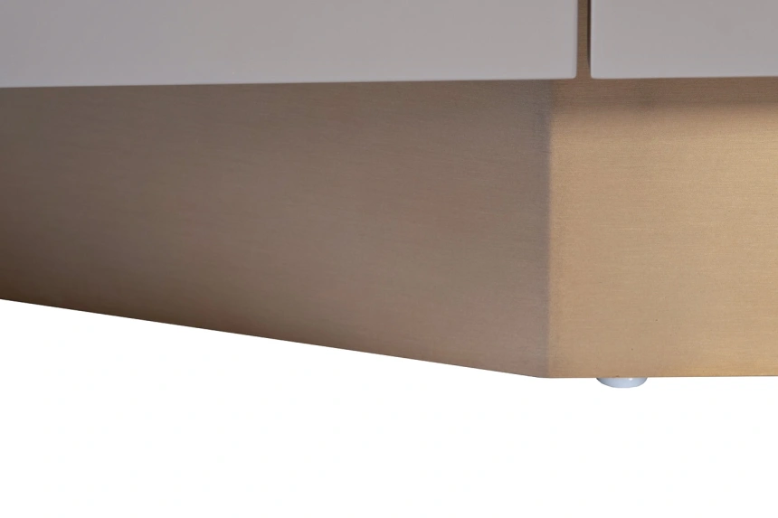 Тумба под ТВ 58DB-19011, с ящиками