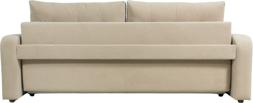 Диван прямой Алекс-14, Коннект 14