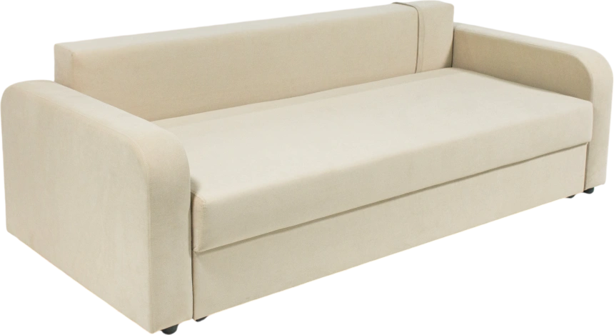 Диван прямой Алекс-14, Коннект 14