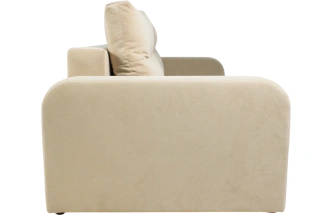 Диван прямой Алекс-14, Коннект 14