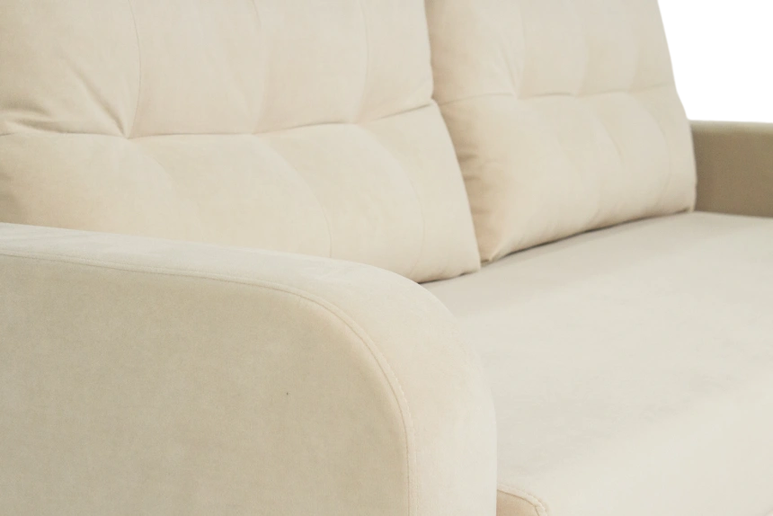 Диван прямой Алекс-14, Коннект 14