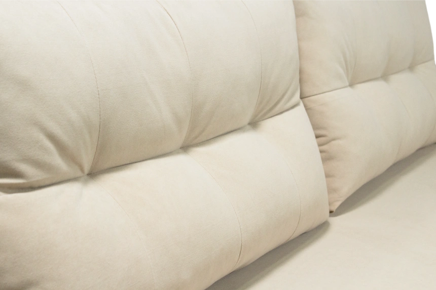 Диван прямой Алекс-14, Коннект 14