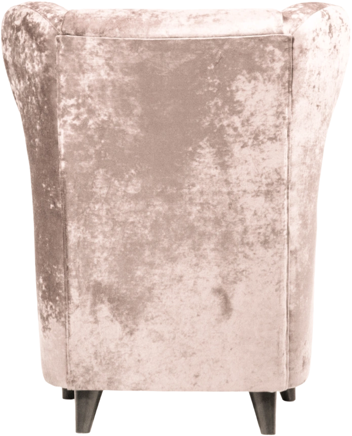 Кресло Оникс 8, Candy  04