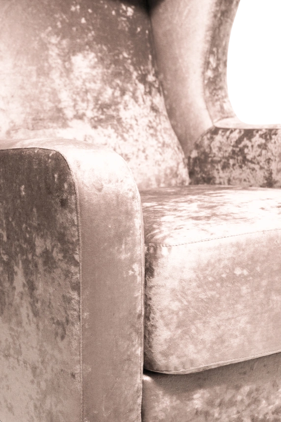 Кресло Оникс 8, Candy  04