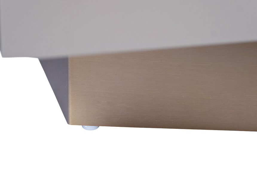 Комод 58DB-19012, с полками