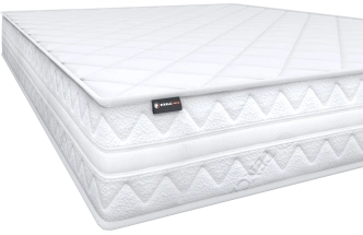 Матрас Space 90x190