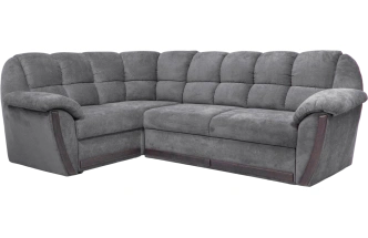 Диван угловой Блистер, Square 27