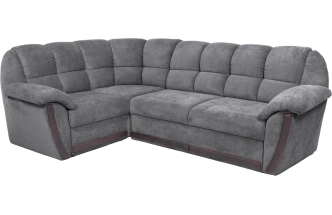 Диван угловой Блистер, Square 27