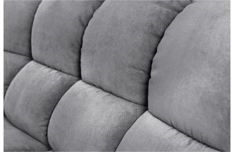 Диван угловой Блистер, Square 27