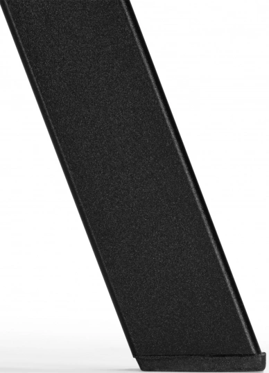 Стул Texas 2, поворотный 360, латте / черный