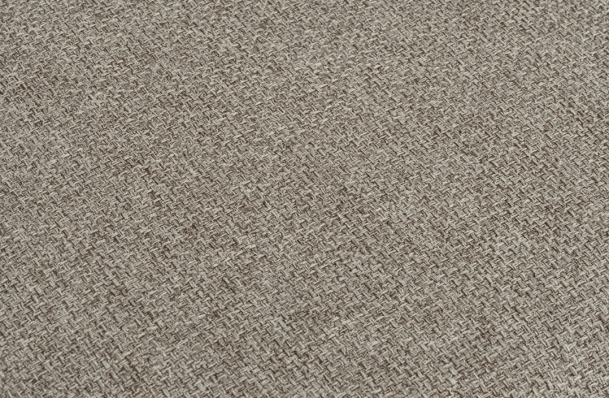 Стул Texas 2, поворотный 360, латте / черный