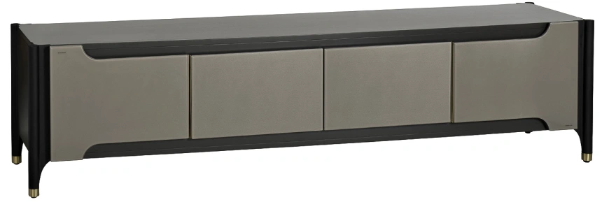 Тумба под ТВ Grimaldi