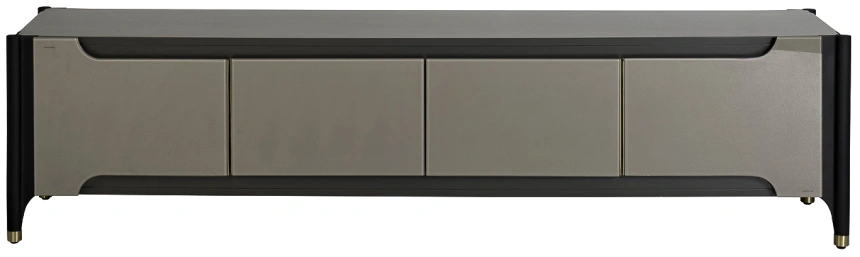 Тумба под ТВ Grimaldi