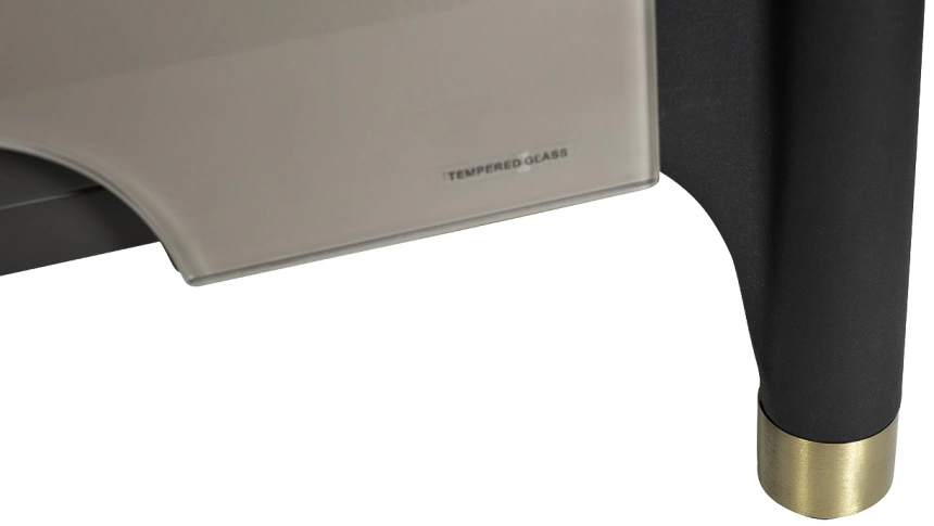 Тумба под ТВ Grimaldi