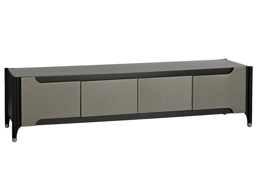 Тумба под ТВ Grimaldi