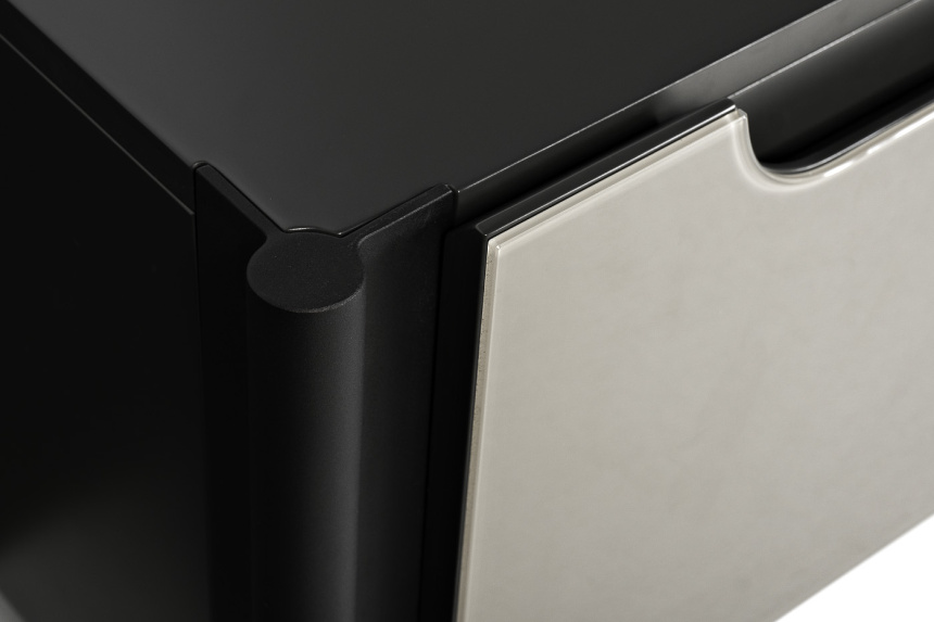 Тумба под ТВ Grimaldi