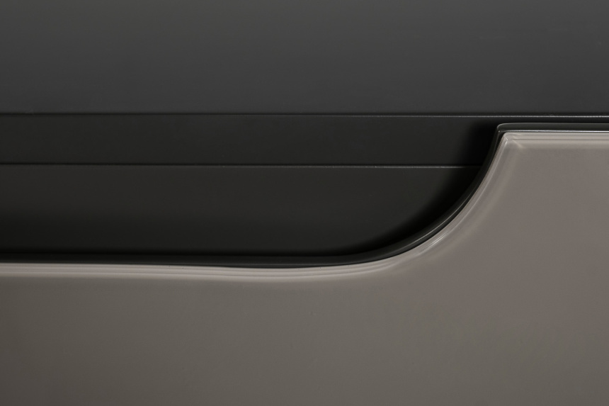 Тумба под ТВ Grimaldi