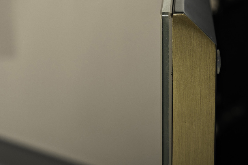 Тумба под ТВ Grimaldi