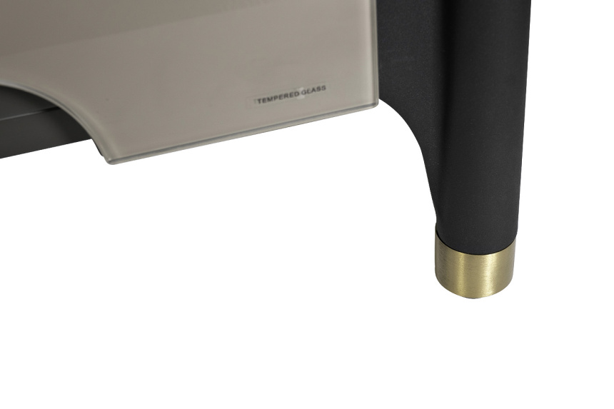 Тумба под ТВ Grimaldi