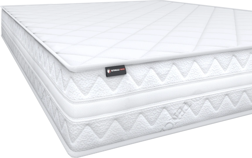 Матрас Space 90x200