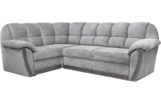 Диван угловой Блистер, Square 22