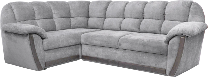 Диван угловой Блистер, Square 22