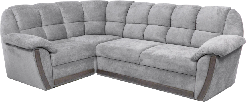 Диван угловой Блистер, Square 22