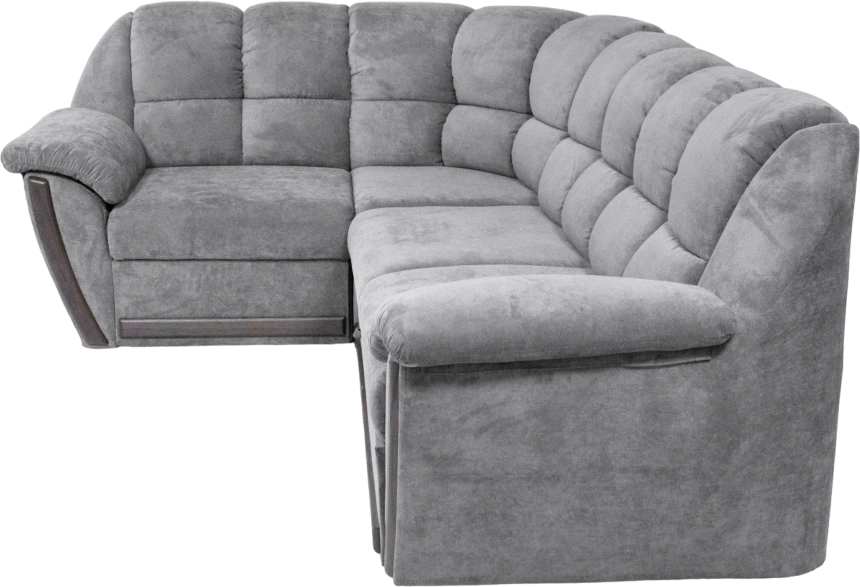 Диван угловой Блистер, Square 22